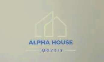 Imagem 6: Casa à venda, Loteamento Industrial Água Preta, Pindamonhangaba, SP