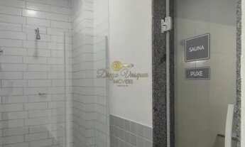 Imagem 8: Apartamento para Venda em Teresópolis, Alto, 1 dormitório, 1 banheiro, 1 vaga