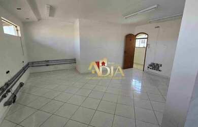 Imagem 2: ?? Conjunto comercial para Locação, Vila Noêmia, Mauá, SP