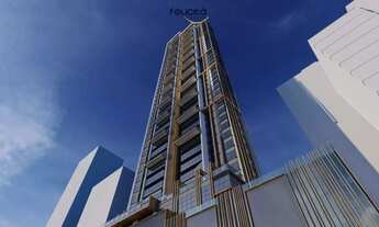 Imagem 7: Apartamento a venda em Balneário Camboriú - Maison Selenitá Residence