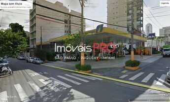 Imagem 5: TERRENO IDEAL PARA POSTO DE GASOLINA, FARMÁCIA E LOJAS