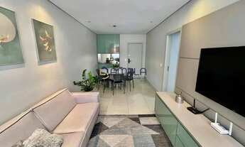 Imagem 3: Apartamento à venda, 3 quartos, 1 suíte, 1 vaga, Estoril - Belo Horizonte/MG