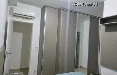 Imagem 6: LE MONDE RESIDENCE - M.CC - ANDAR ALTO [14308