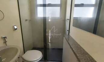 Imagem 6: Apartamento 2 Quartos para Alugar no Cidade Nova