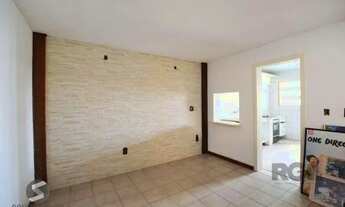 Imagem 7: Casa de 200m² - 4 dormitórios, 4 vagas no bairro Espírito Santo