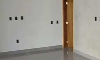 Imagem 6: Casa Com Piscina Jardim Das araras em Indaiatuba