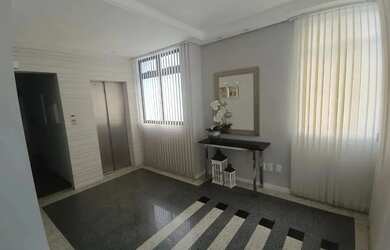 Imagem 2: Vendo Apartamento no Meireles