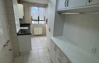 Imagem 4: CAXIAS DO SUL - Apartamento Padrão - JARDIM AMÉRICA