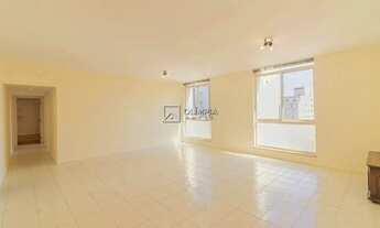 Imagem 2: Venda Apartamento 3 Dormitórios - 180 m² Bela Vista