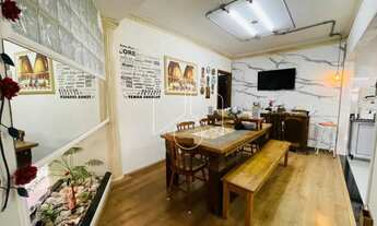 Imagem 6: Residencial Casa em Marília