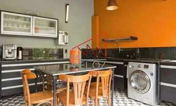 Imagem: Casa de rua-À VENDA-Catete-Rio de Janeiro-RJ