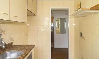 Imagem 5: Apartamento no bairro Centro Histórico