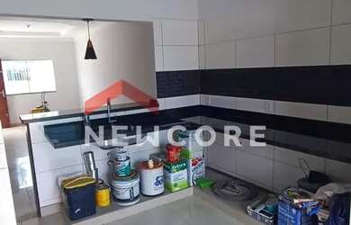 Imagem 5: Casa de Vila em Rua Manoel José de Oliveira - Jardim Santa Marta - Sorocaba/SP