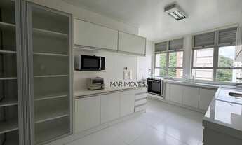 Imagem 7: Apartamento à venda na Praia das Pitangueiras