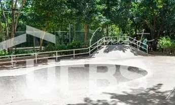 Imagem 3: Lote à venda no jardins Verona