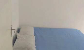 Imagem 7: Apartamento para temporada