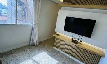 Imagem 5: Apartamento para venda na Ponta D'Areia