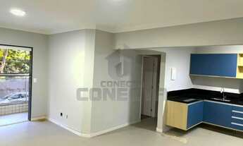 Imagem: Apartamento em Pontal de Camburi, 3 quartos