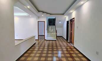 Imagem 2: Casa com 4 quartos e 6 vagas de garagem / Nova Era