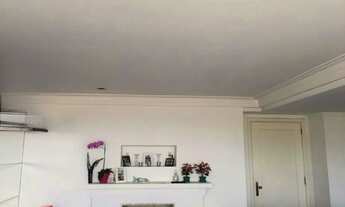 Imagem 2: Apartamento de 3 dormitórios à venda no Bairro Jardim Sabará - Porto Alegre