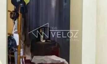 Imagem 2: Apartamento : Padrão / Residencial / Flamengo