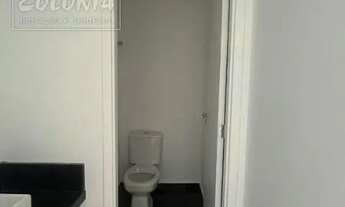 Imagem 7: Conjunto Comercial para locação - Jardim do Mar, São Bernardo do Campo