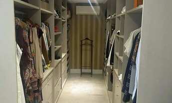 Imagem 7: Casa para vender e alugar no ALPHAVILLE II, SALVADOR - BA , ALPHAVILLE I, Salvador, BA