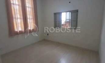 Imagem 6: Ponto Comercial no Centro de Botucatu