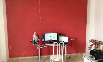 Imagem 4: Casa de praia Barreta RN!