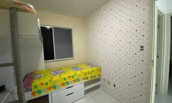 Imagem 2: Casa em condomínio no Jardim Brasil