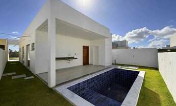 Imagem: Sol e Praia - Barra dos Coqueiros I SE