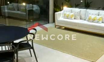 Imagem 7: Casa de condomínio em Alameda Picasso - Alphaville - Santana de Parnaíba/SP