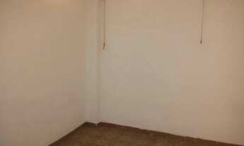 Imagem 6: Alugo 2 casas 120m² - Rancho Novo, Nova Iguaçu