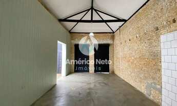 Imagem 3: Loja para locação, Santa Paula, São Caetano do Sul, SP