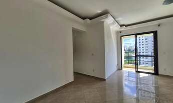 Imagem: Apartamento Condomínio Colúmbia Park