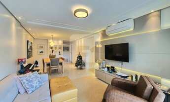 Imagem 3: Apartamento com 3 dormitórios no Parque São Jorge