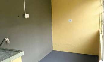 Imagem 6: CASA RESIDENCIAL em INDAIATUBA - SP, CIDADE NOVA I