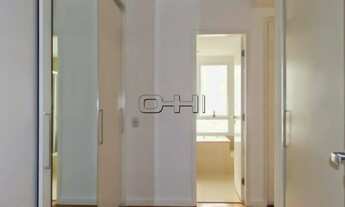 Imagem 4: Aluguel Apartamento 4 Dormitórios - 277 m² Pinheiros