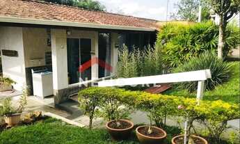 Imagem: Chácara em condomínio em Rua Francisco