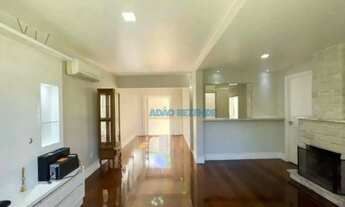 Imagem 6: Casa com 3 dormitórios à venda, 125 m² - Albuquerque - Teresópolis/RJ