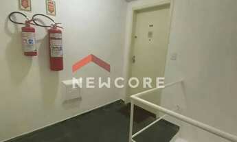 Imagem 2: Apartamento em Avenida Professor Theócrito Batista - Caji - Lauro de Freitas/BA