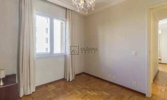 Imagem 15: Venda Apartamento 2 Dormitórios - 72 m² Vila Olímpia