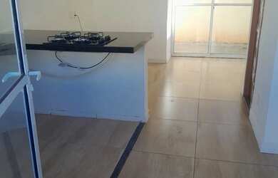 Imagem 4: Aluga-se Casa em Condomínio-Caucaia