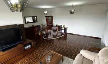 Imagem: Apartamento com 3 quartos, Centro, Guarulhos