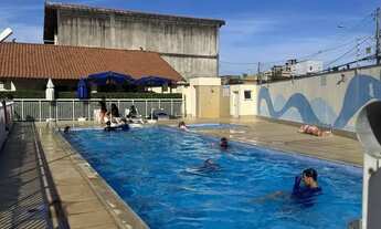 Imagem: O.P.O.R.T.U.N.I.D.A.D.E Ed. Solar da Vila