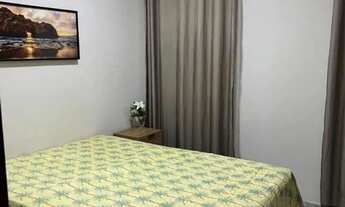 Imagem 2: DUPLEX PRAIA TABATINGA