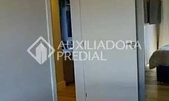 Imagem 7: Apartamento no Cordia em Guaíba