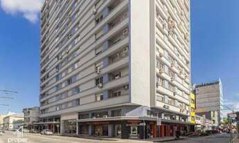 Imagem 2: Apartamento com 3 dormitórios para alugar, 140 m² - Centro - Pelotas/RS