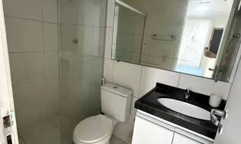 Imagem 5: GC PINA /35 m²/01 QTOS / VENDA