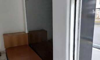 Imagem 6: Salão para alugar em alto, piracicaba 44m²